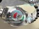 ARF 11 replica Rolex GMT-Master II Pepsi Ceramic Bezel Swiss 3285 Watch 40mm (6)_th.jpg